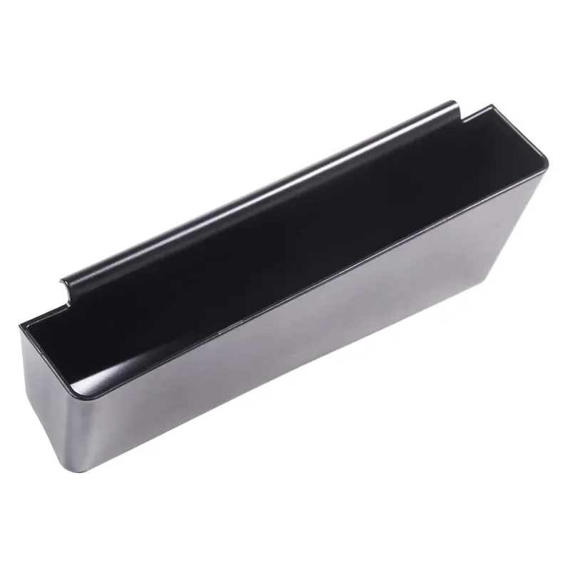 For BMW X1 U11 23-25 ABS Black - X1 Phone Accessories ulasan dan harga