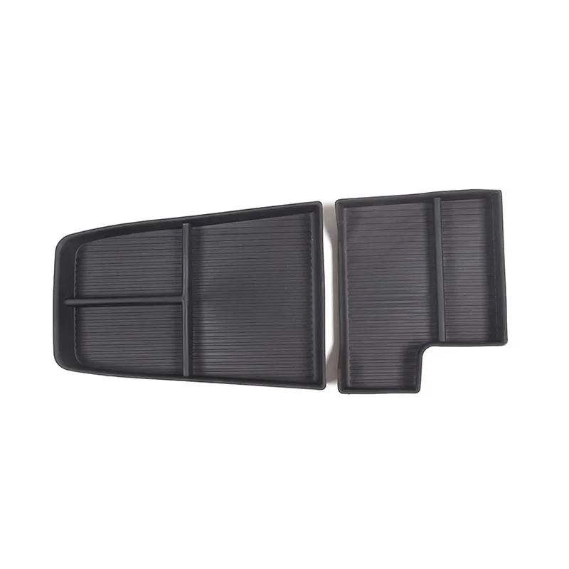 TPE Black Car Central Control  - X1 Phone Accessories ulasan dan harga