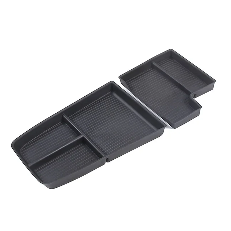TPE Black Car Central Control  - X1 Phone Accessories ulasan dan harga