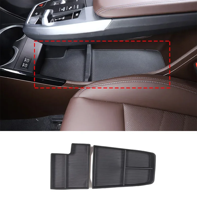 TPE Black Car Central Control  - X1 Phone Accessories ulasan dan harga