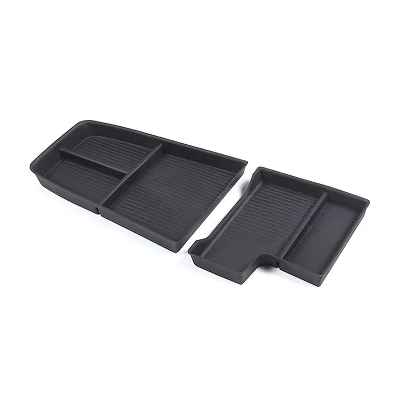 TPE Black Car Central Control  - X1 Phone Accessories ulasan dan harga