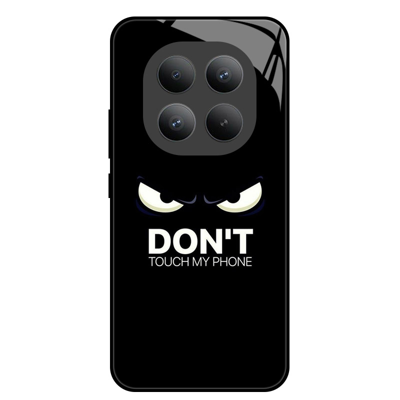 Funda For Redmi Note 15 Pro Pl - Phone Accessories Beads ulasan dan harga