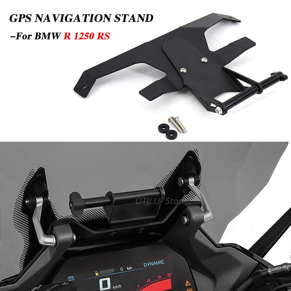 For BMW R1250RS R 1250 RS New  - Quality Phone Accessories ulasan dan harga