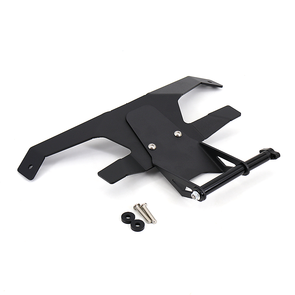For BMW R1250RS R 1250 RS New  - Quality Phone Accessories ulasan dan harga
