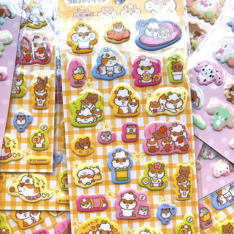 New Sanrio Usahana Sugarbunnie - Phone Accessories Items ulasan dan harga
