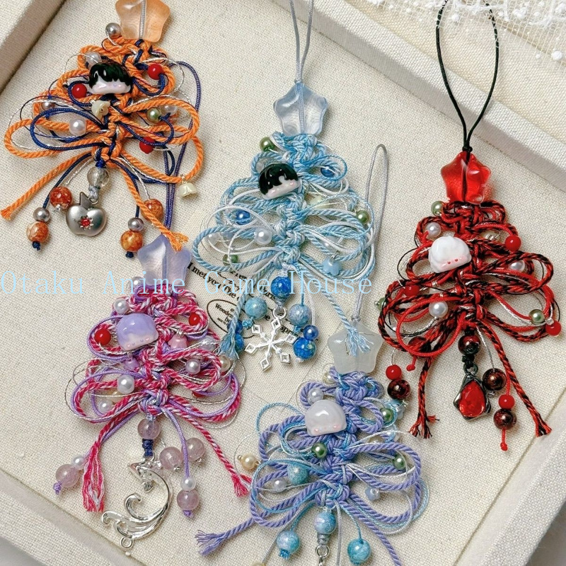 Love and Deepspace Caleb Rafay - Phone Accessories In China ulasan dan harga