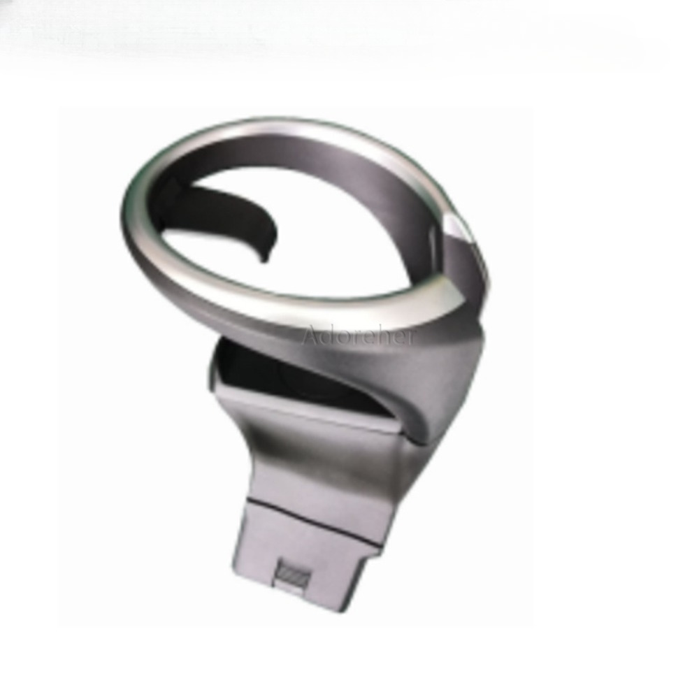 1PC New Front Snap Cup Drink W - X1 Phone Accessories ulasan dan harga