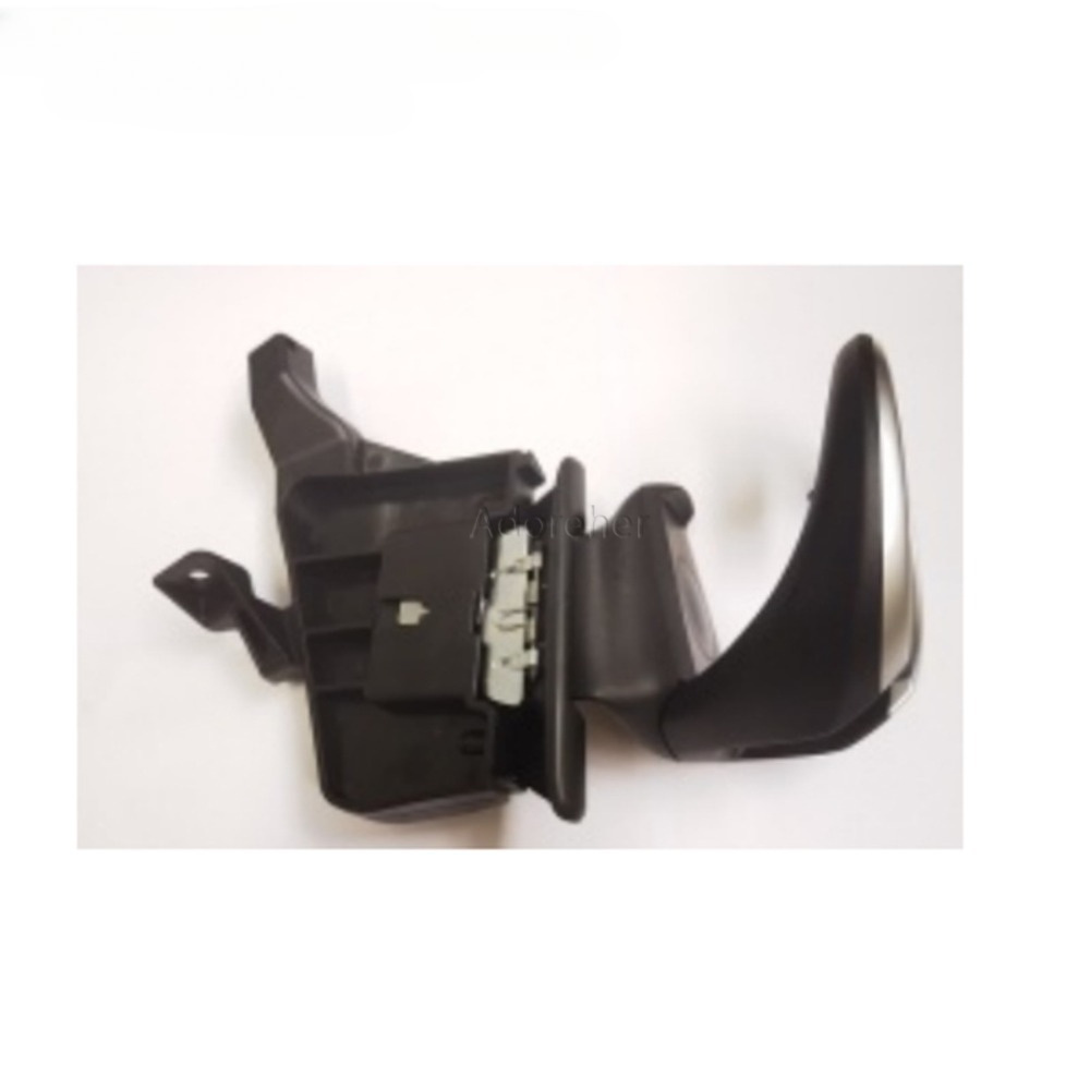 1PC New Front Snap Cup Drink W - X1 Phone Accessories ulasan dan harga