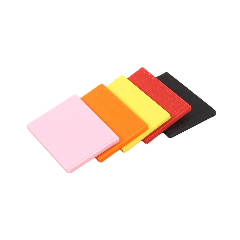 Portable PLA SIM Micro SD Card - Micro Sd Card ulasan dan harga