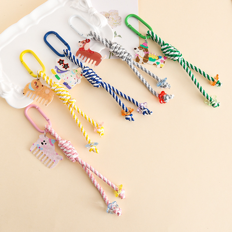 Phone Lanyard Dopamine-Colored - Ysl Phone Accessories ulasan dan harga