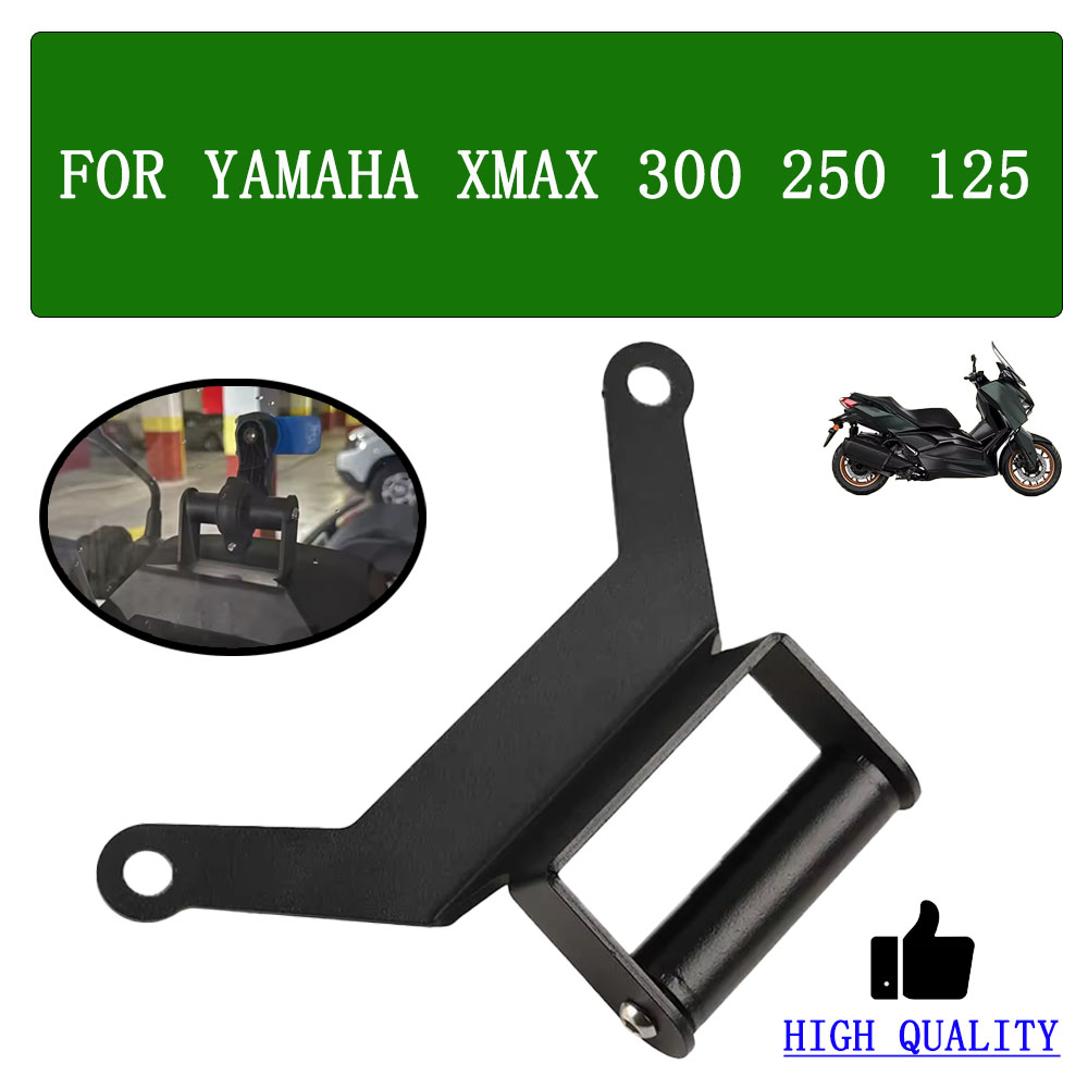 Motorcycle Accessories Phone H - Quality Phone Accessories ulasan dan harga