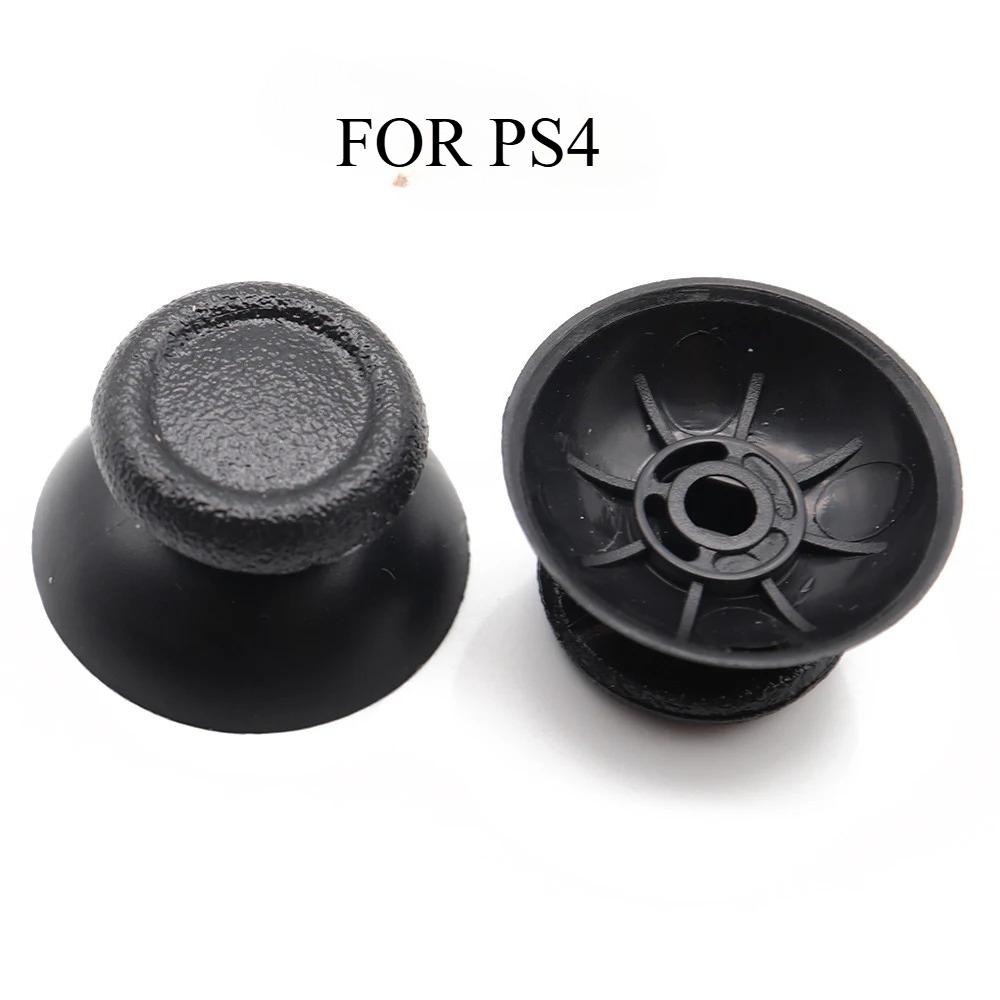 100 PCS 3D Analog Joystick Sti - Xbox Phone Accessories ulasan dan harga
