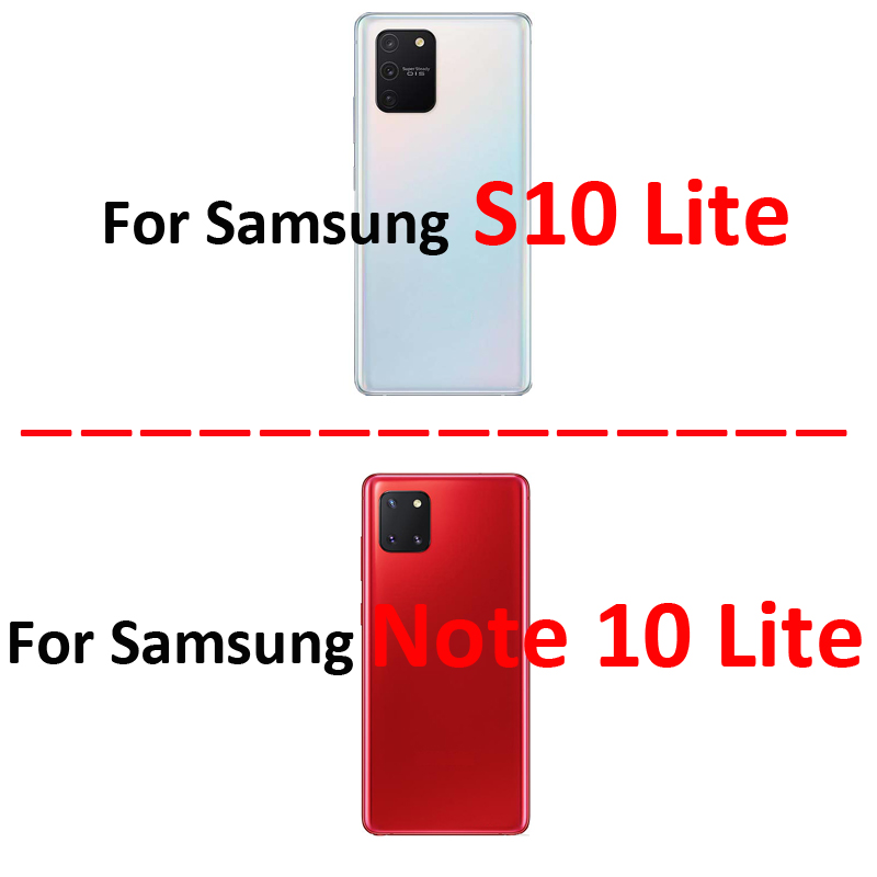 For Samsung Galaxy S10 Lite G7 - Micro Sd Card ulasan dan harga