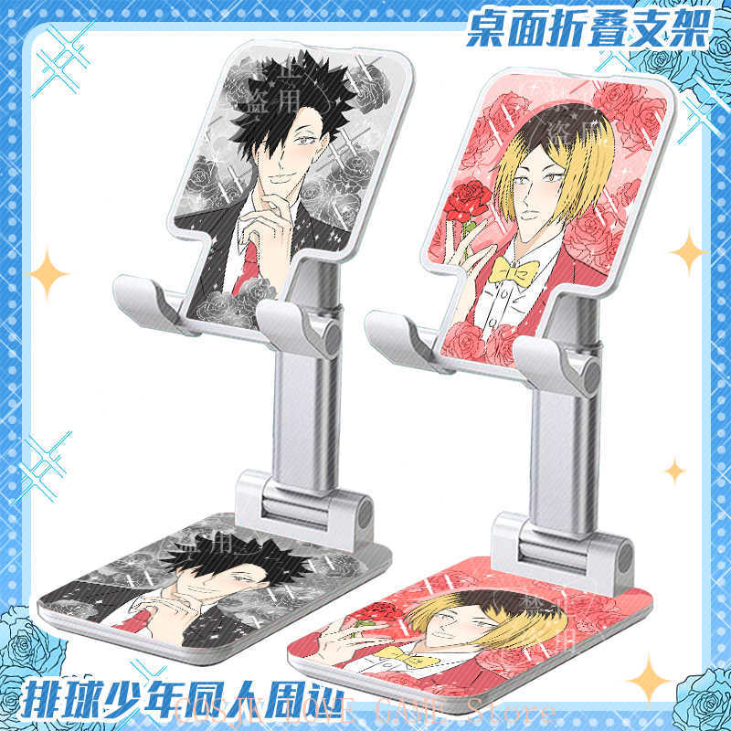 Anime Hinata Shoyo Oikawa Toor - Phone Accessories In China ulasan dan harga