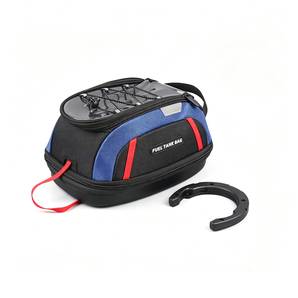 New For Honda CRF1000L Africa  - Quality Phone Accessories ulasan dan harga