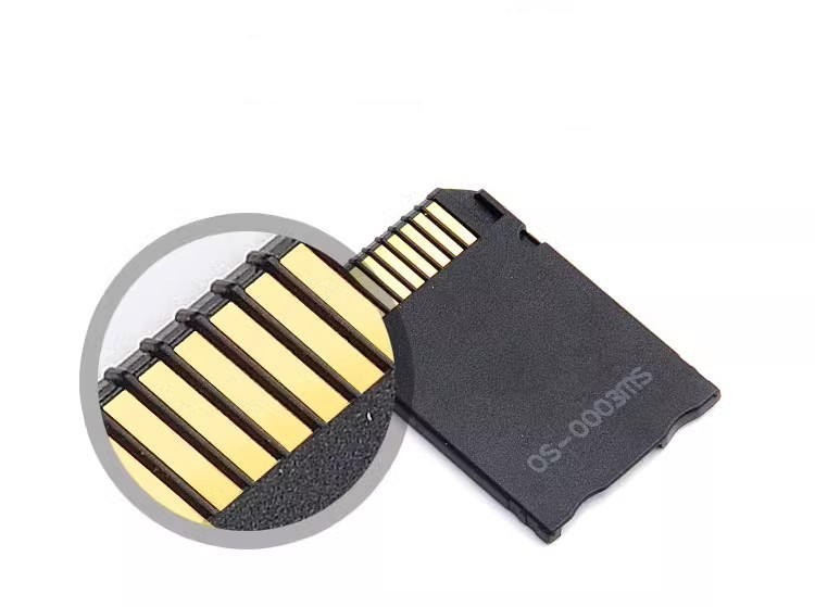1pcs Micro TransFlash SD TF ca - Micro Sd Card ulasan dan harga
