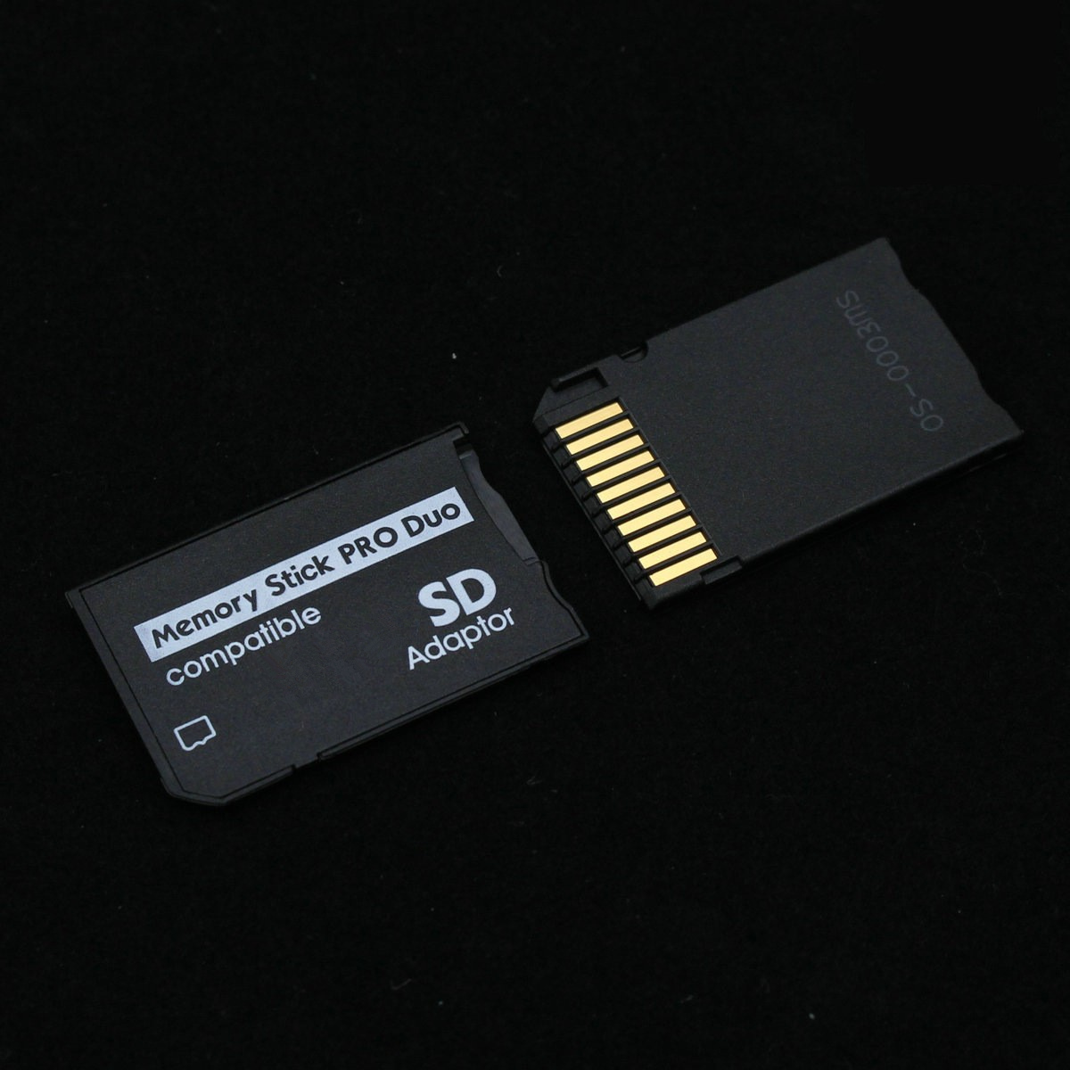 1pcs Micro TransFlash SD TF ca - Micro Sd Card ulasan dan harga