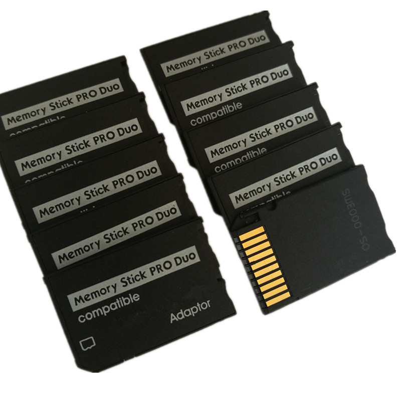 1pcs Micro TransFlash SD TF ca - Micro Sd Card ulasan dan harga