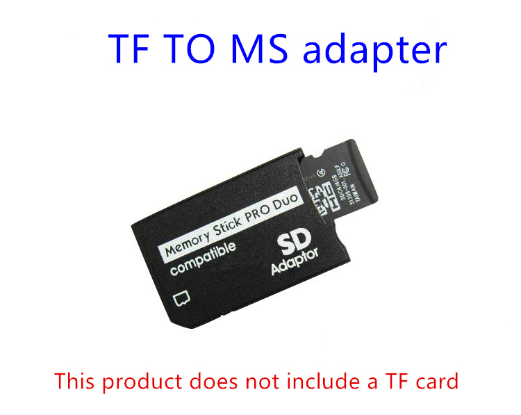 1pcs Micro TransFlash SD TF ca - Micro Sd Card ulasan dan harga