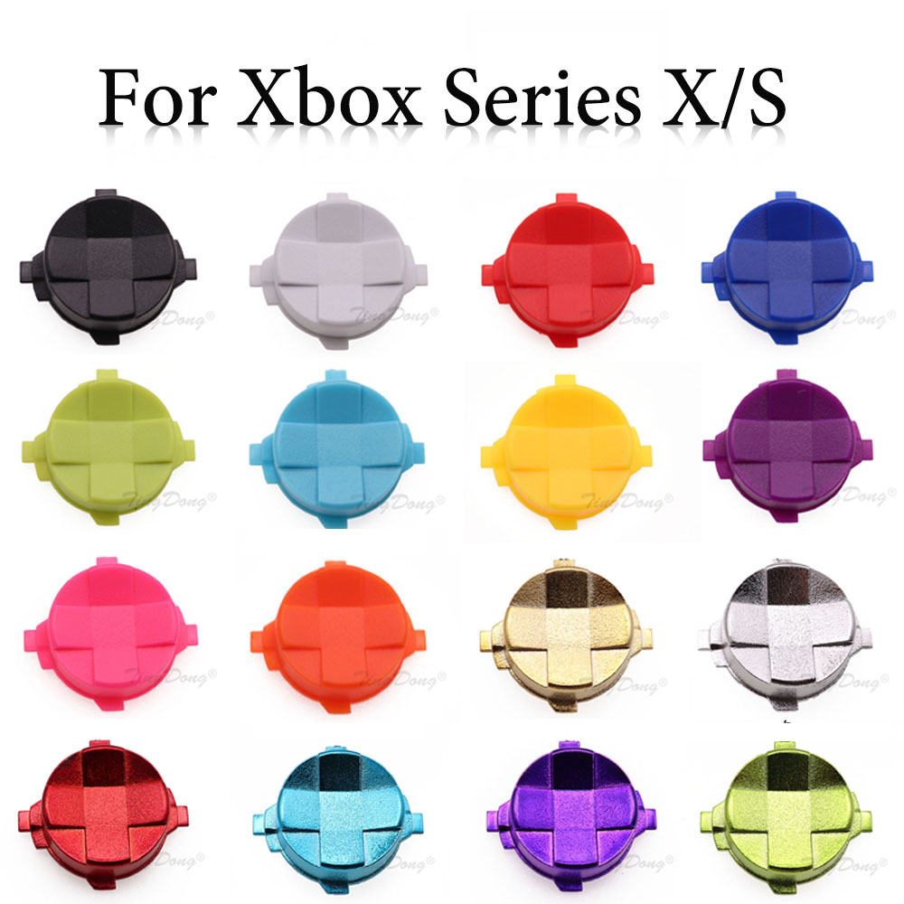 Plastics/Chrome Cross Directio - Xbox Phone Accessories ulasan dan harga