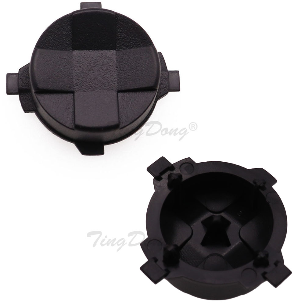 Plastics/Chrome Cross Directio - Xbox Phone Accessories ulasan dan harga