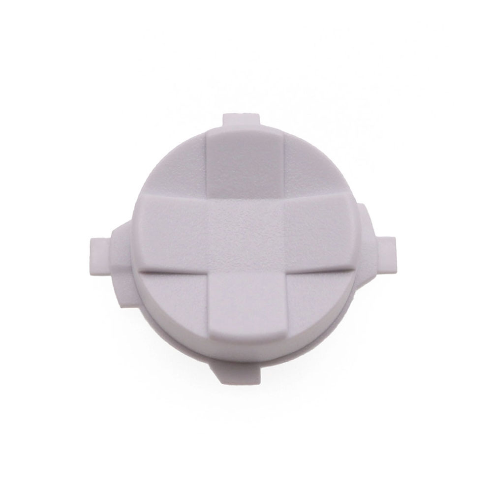 Plastics/Chrome Cross Directio - Xbox Phone Accessories ulasan dan harga