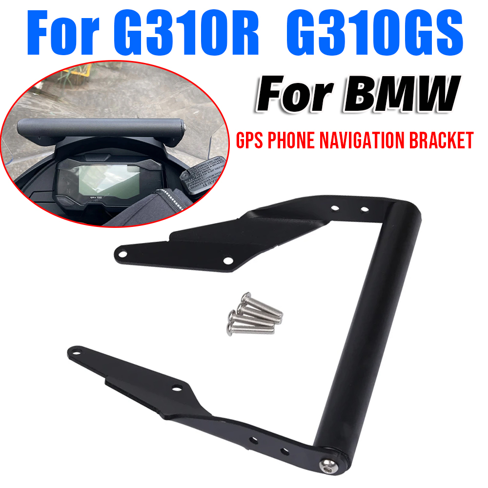 Motorcycle Phone GPS Navigatio - Quality Phone Accessories ulasan dan harga