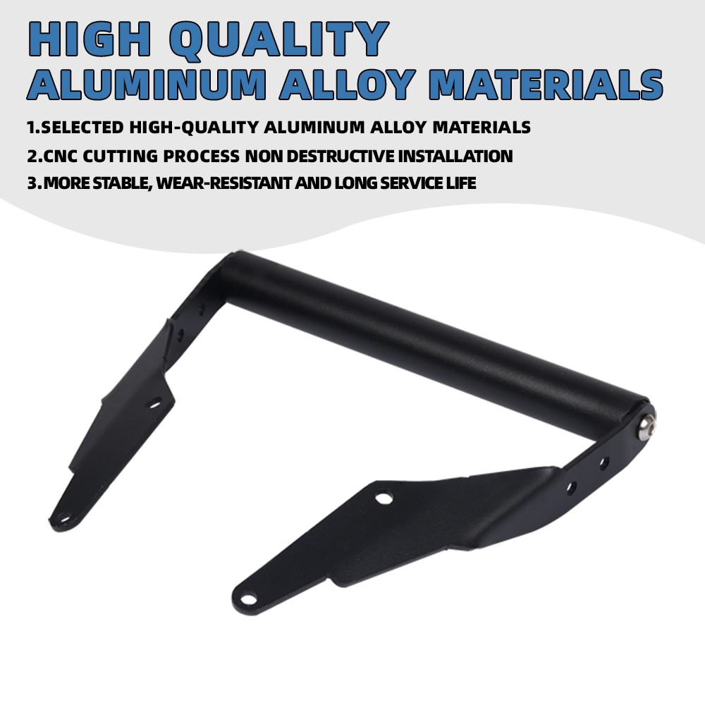 Motorcycle Phone GPS Navigatio - Quality Phone Accessories ulasan dan harga