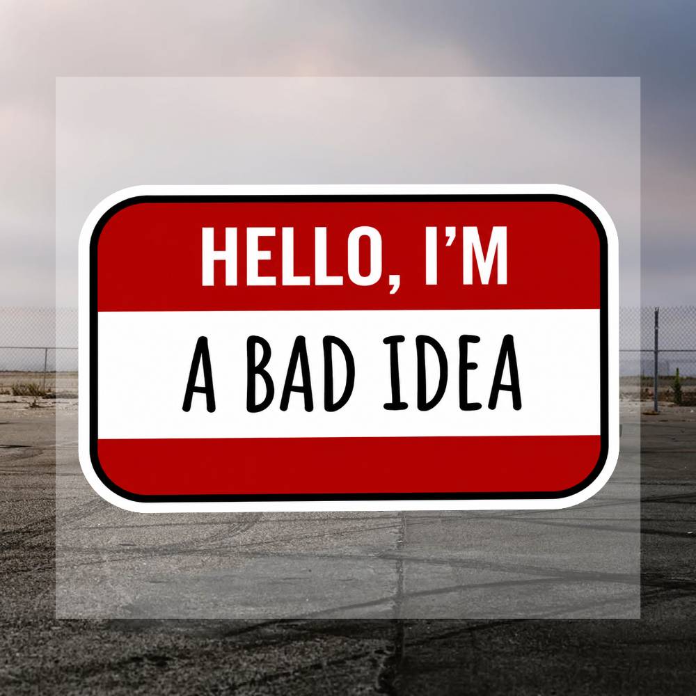 S-he-ello, I'm As- Bas-d Ideas - Phone Accessories Ideas ulasan dan harga
