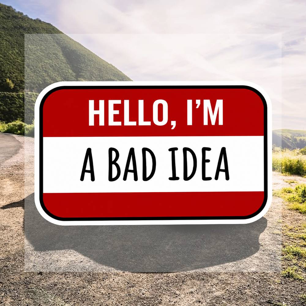 S-he-ello, I'm As- Bas-d Ideas - Phone Accessories Ideas ulasan dan harga