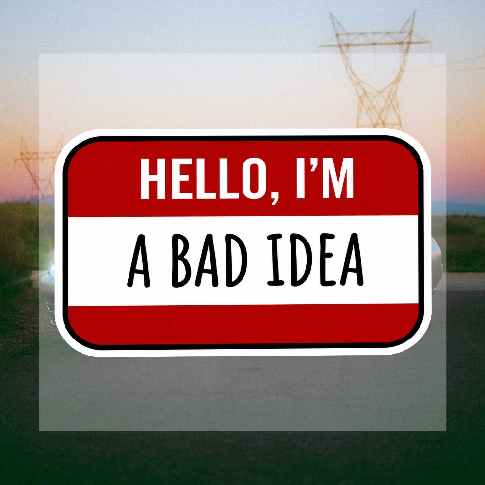 S-he-ello, I'm As- Bas-d Ideas - Phone Accessories Ideas ulasan dan harga