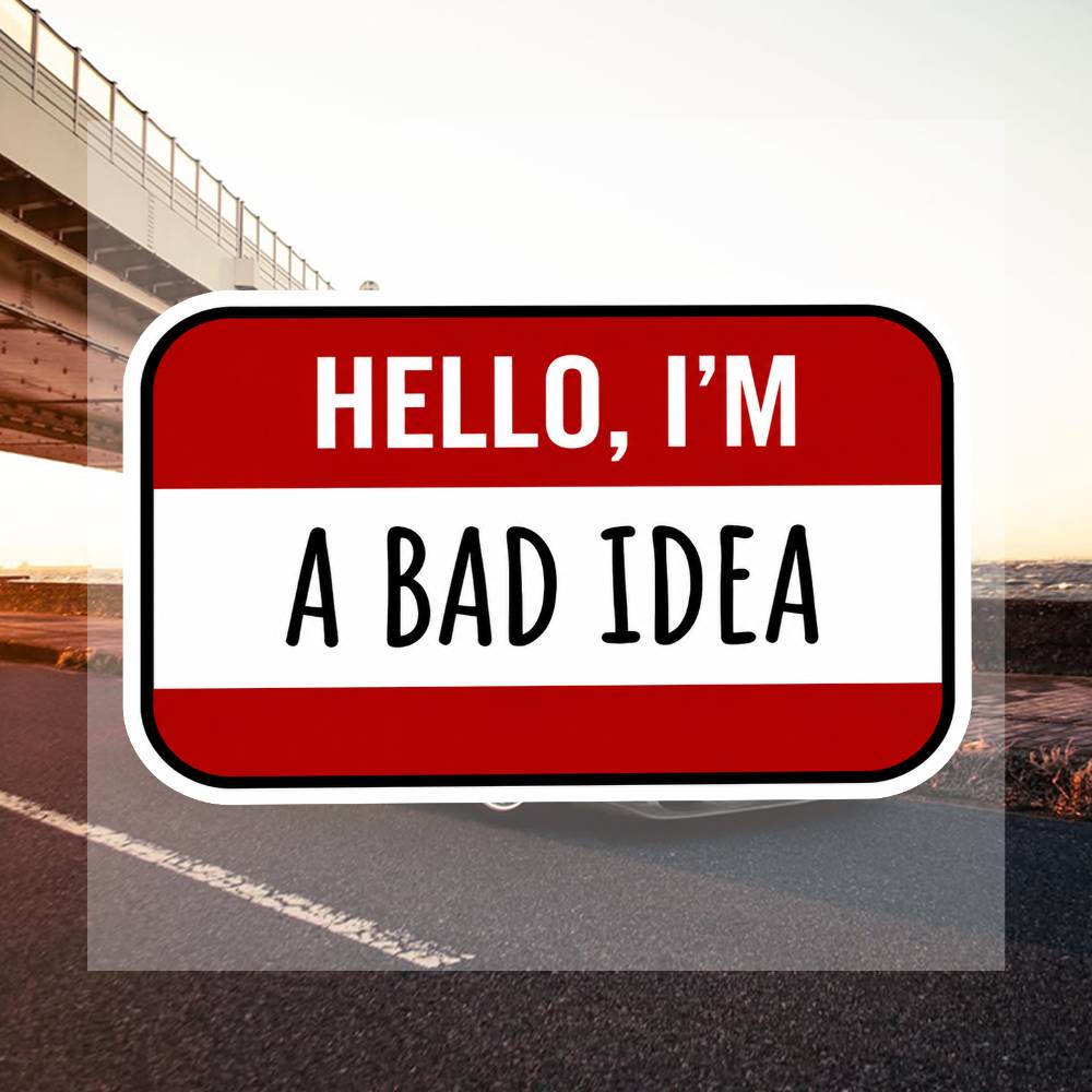 S-he-ello, I'm As- Bas-d Ideas - Phone Accessories Ideas ulasan dan harga