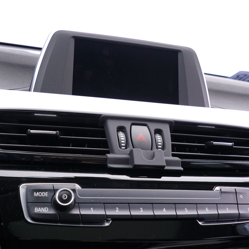 Fit For BMW X1 F48 / X2 F39 20 - X1 Phone Accessories ulasan dan harga