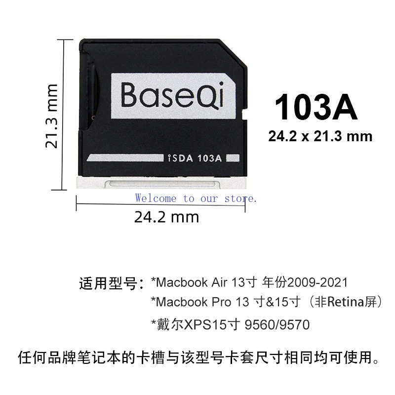 Hidden MicroSD TF Card Adapter - Micro Sd Card ulasan dan harga
