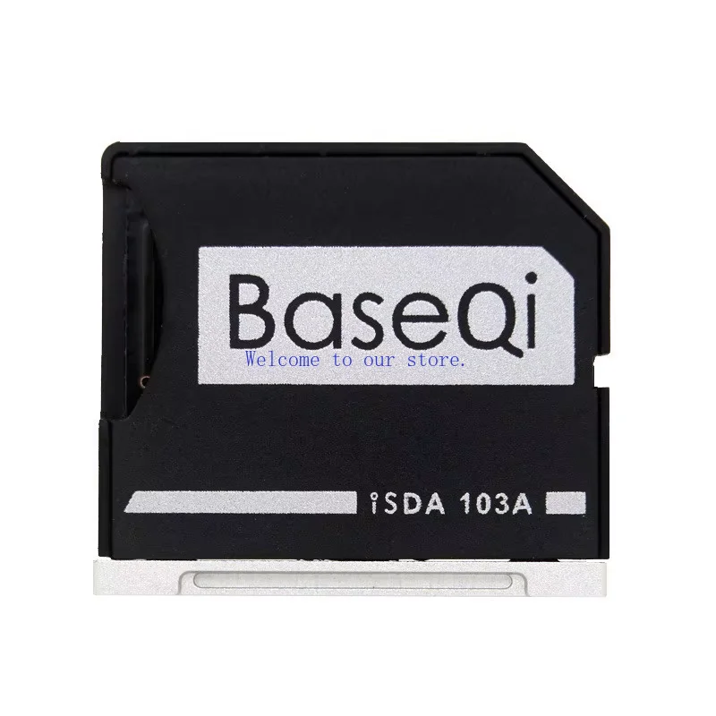 Hidden MicroSD TF Card Adapter - Micro Sd Card ulasan dan harga