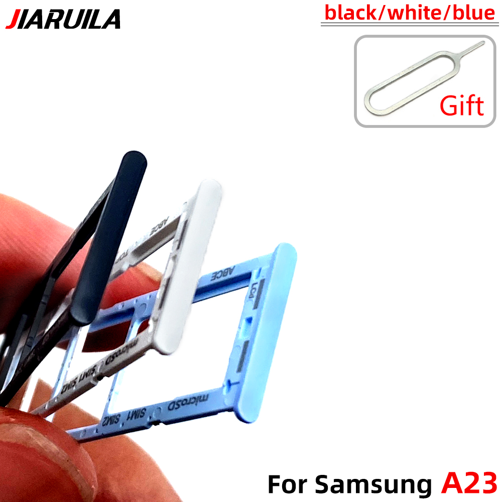 Sim Card Tray Slot Adapter For - Micro Sd Card ulasan dan harga