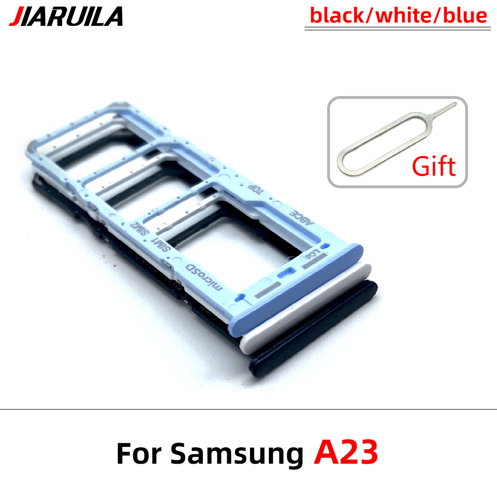 Sim Card Tray Slot Adapter For - Micro Sd Card ulasan dan harga