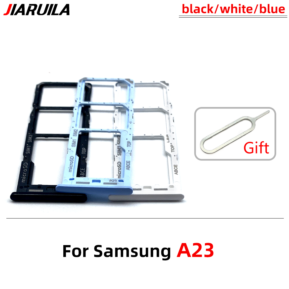 Sim Card Tray Slot Adapter For - Micro Sd Card ulasan dan harga