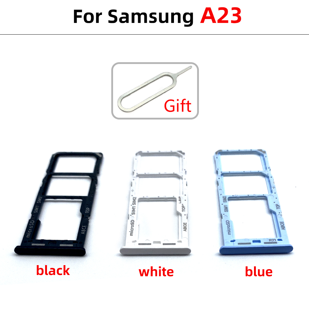 Sim Card Tray Slot Adapter For - Micro Sd Card ulasan dan harga