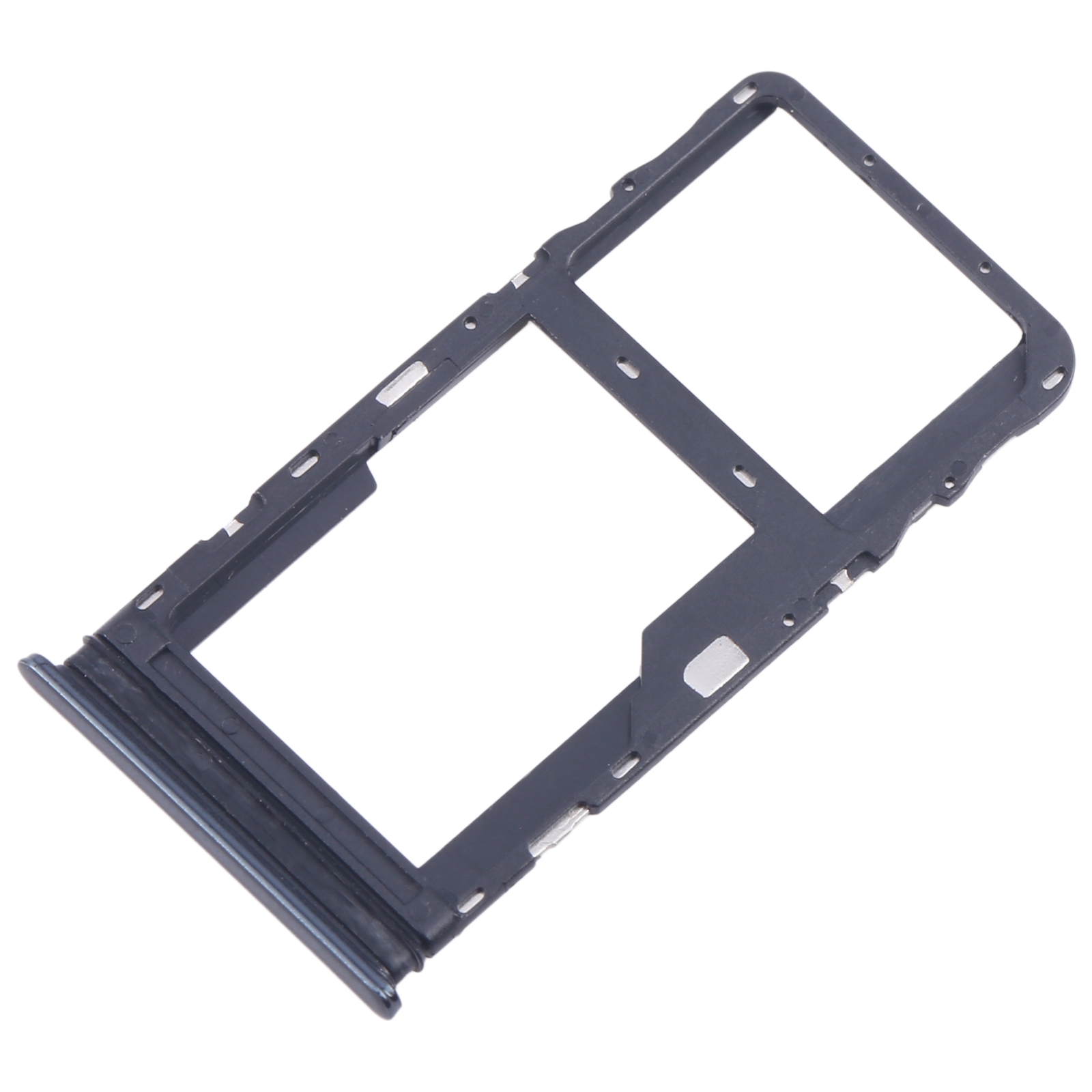 SIM Card Repair Part For TCL 2 - Micro Sd Card ulasan dan harga