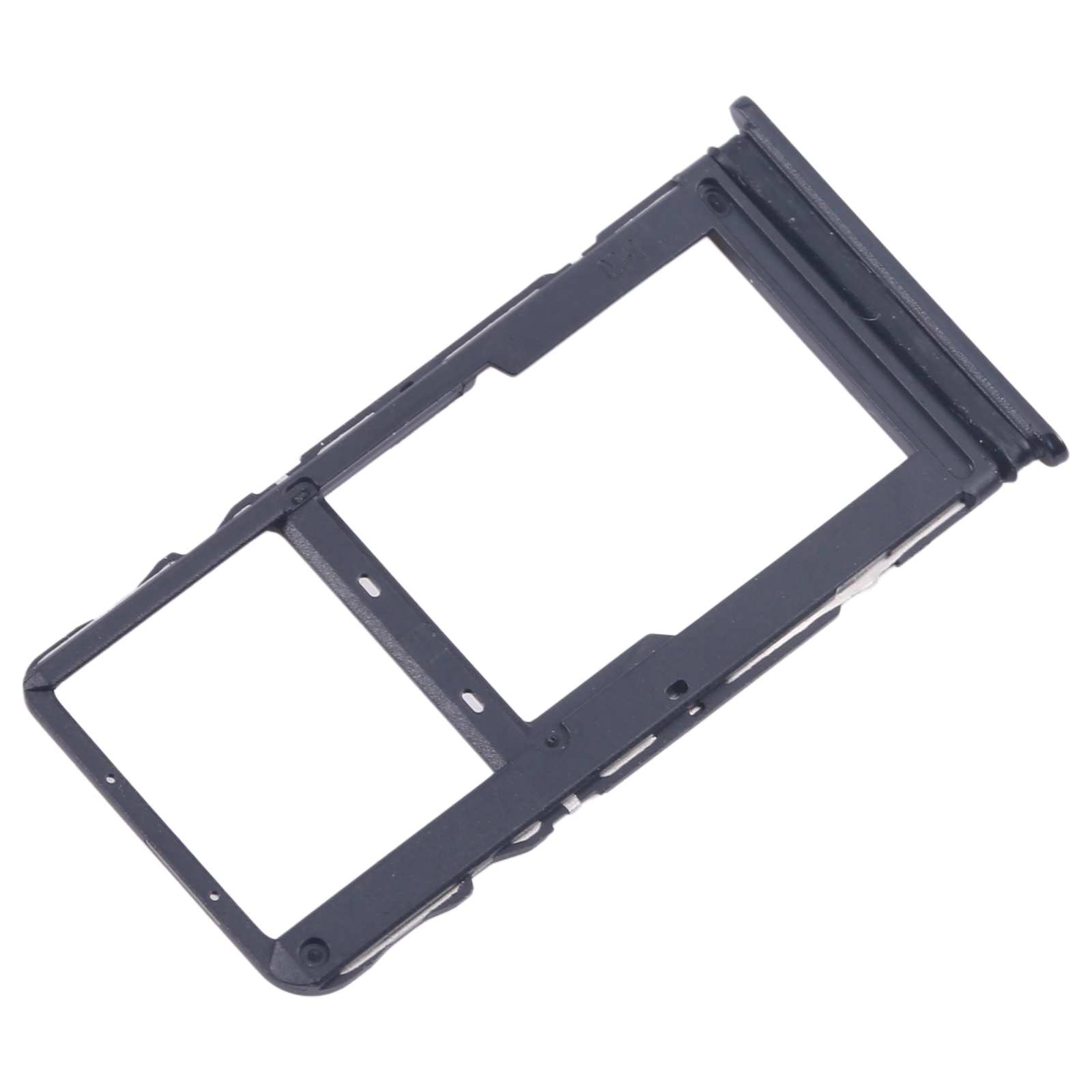 SIM Card Repair Part For TCL 2 - Micro Sd Card ulasan dan harga