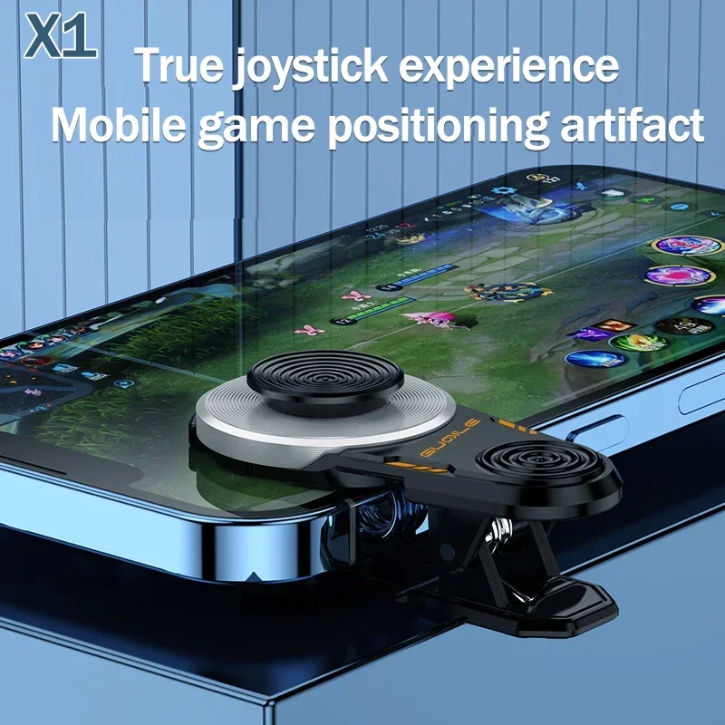 X1 Universal Mobile Phone 360  - X1 Phone Accessories ulasan dan harga