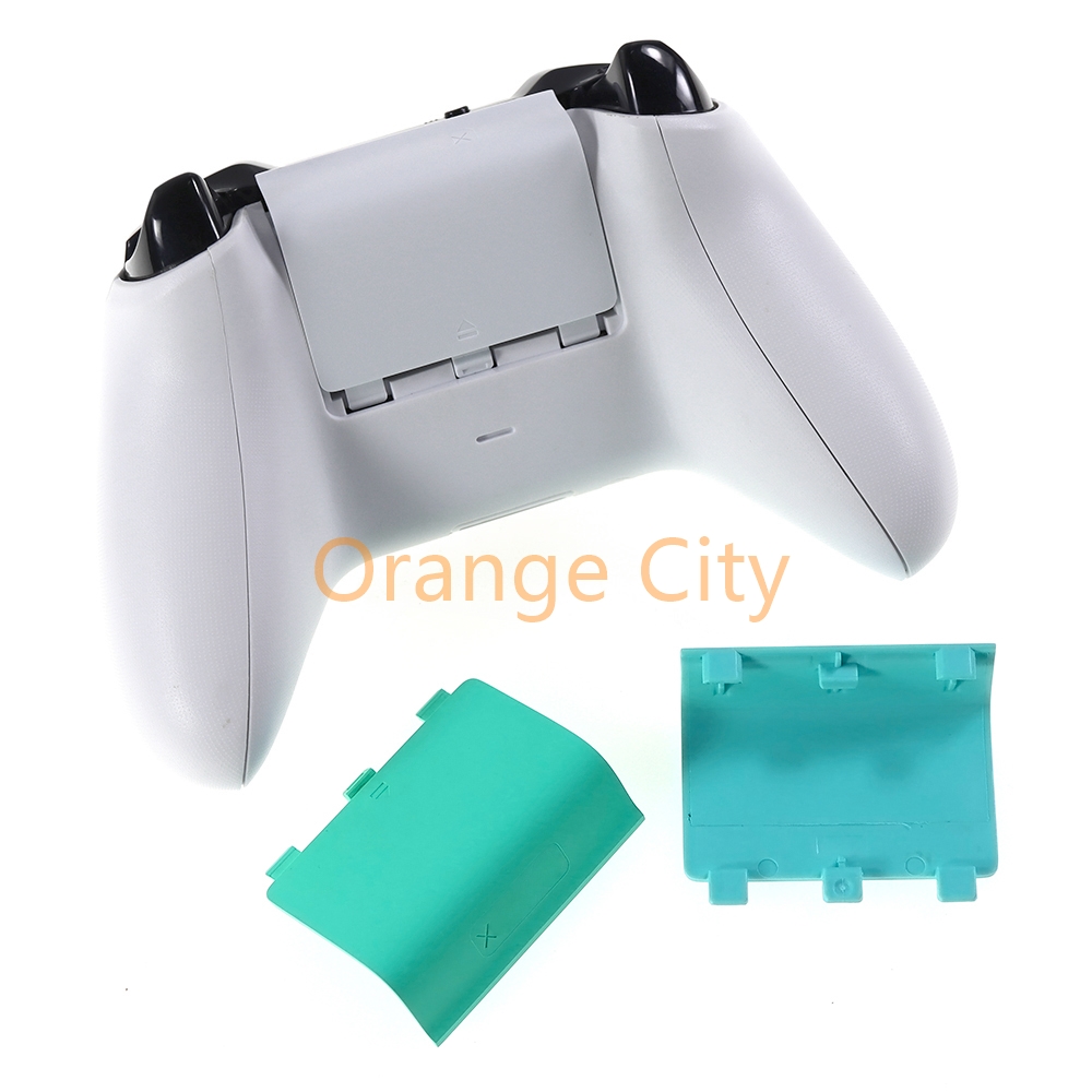 1PC For XBOX One Original Batt - Xbox Phone Accessories ulasan dan harga