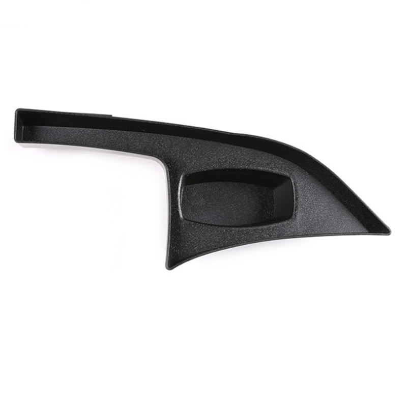 For BMW X1 E84 2011-2015 ABS C - X1 Phone Accessories ulasan dan harga
