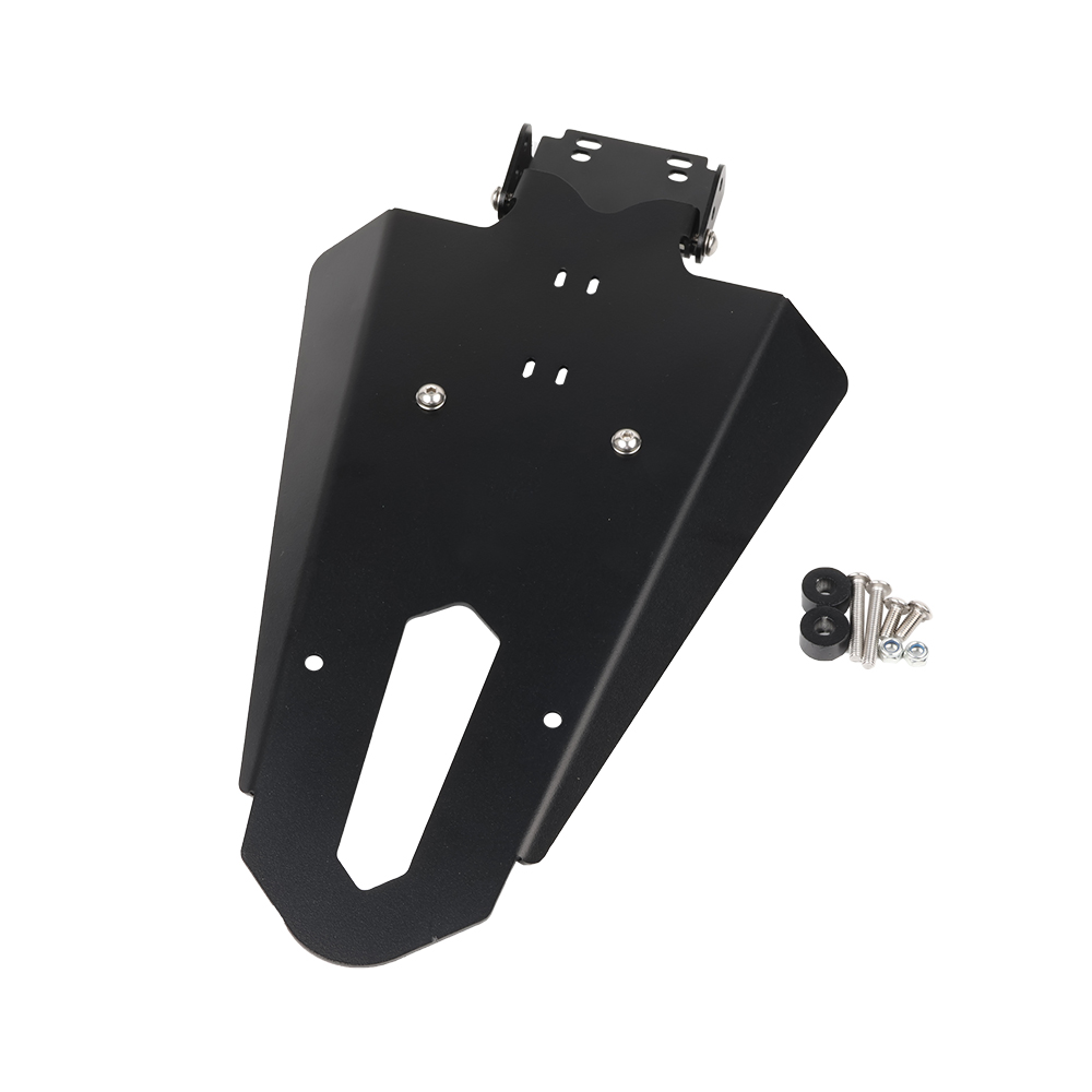 Motorcycle GPS Smartphone Hold - Quality Phone Accessories ulasan dan harga