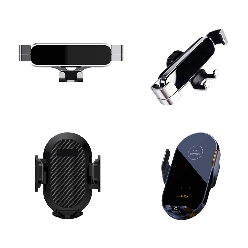 For BMW X1 U11 2023 2024 2025  - X1 Phone Accessories ulasan dan harga
