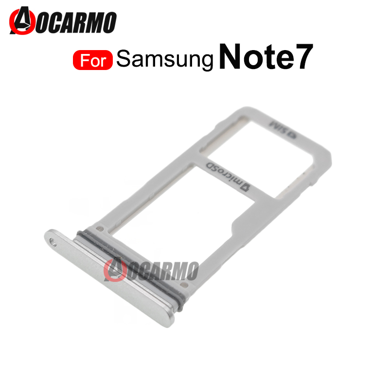 For Samsung Galaxy Note 7 NOTE - Micro Sd Card ulasan dan harga