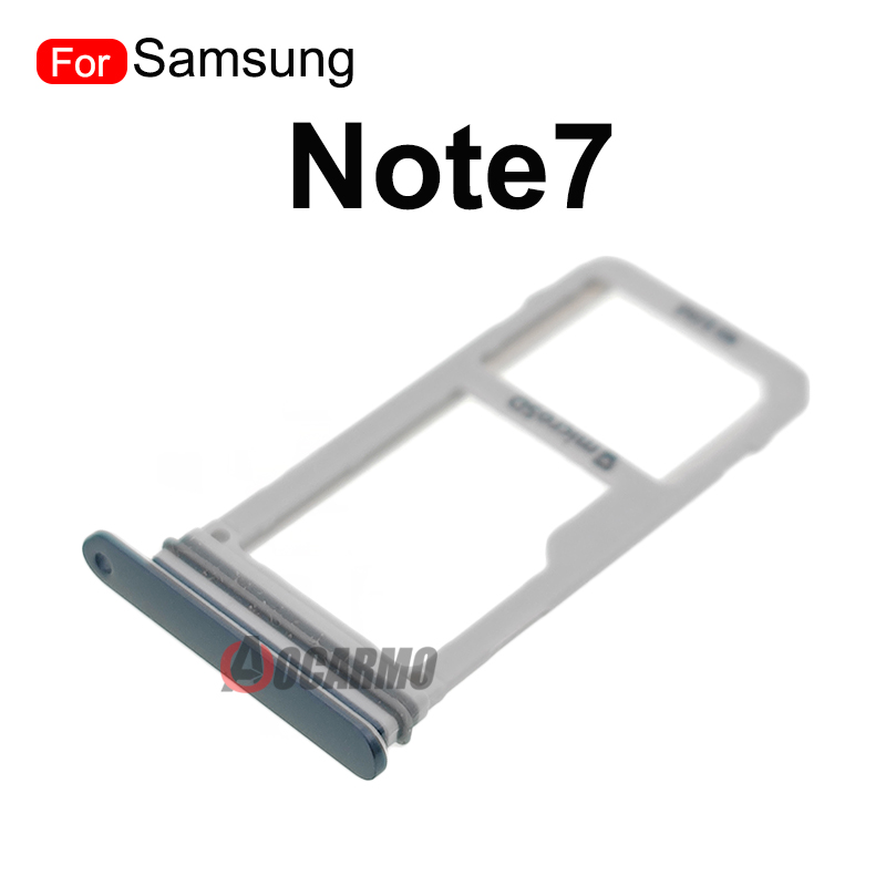 For Samsung Galaxy Note 7 NOTE - Micro Sd Card ulasan dan harga