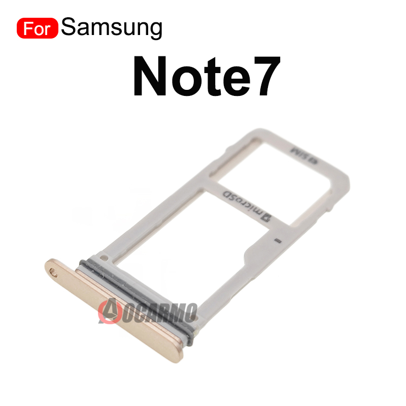 For Samsung Galaxy Note 7 NOTE - Micro Sd Card ulasan dan harga