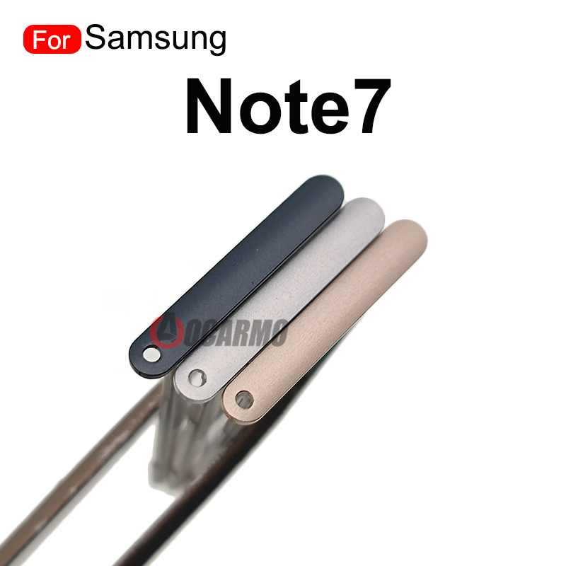 For Samsung Galaxy Note 7 NOTE - Micro Sd Card ulasan dan harga